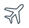 icon012.png