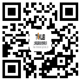 1559620545683086.png