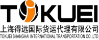 微信图片_20190604133430.png